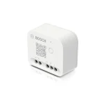 Bosch Smart Switch ZigBee 8750002082 - Image 3