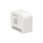 Bosch Smart Switch ZigBee 8750002082 - Image 4