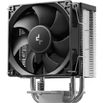 Deepcool AG300 G2 Ψύκτρα Επεξεργαστή για Socket 1700/1851/AM4/AM5 R-AG300-BKAMMG2 - Image 2