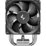 Deepcool AG300 G2 Ψύκτρα Επεξεργαστή για Socket 1700/1851/AM4/AM5 R-AG300-BKAMMG2 - Image 3
