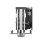 Deepcool AG300 G2 Ψύκτρα Επεξεργαστή για Socket 1700/1851/AM4/AM5 R-AG300-BKAMMG2 - Image 4