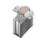 Deepcool AG300 G2 Ψύκτρα Επεξεργαστή για Socket 1700/1851/AM4/AM5 R-AG300-BKAMMG2 - Image 5