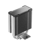 Deepcool AG300 G2 Ψύκτρα Επεξεργαστή για Socket 1700/1851/AM4/AM5 R-AG300-BKAMMG2 - Image 6