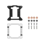 Deepcool AG300 G2 Ψύκτρα Επεξεργαστή για Socket 1700/1851/AM4/AM5 R-AG300-BKAMMG2 - Image 8