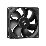 Deepcool AG300 G2 Ψύκτρα Επεξεργαστή για Socket 1700/1851/AM4/AM5 R-AG300-BKAMMG2 - Image 9