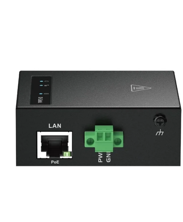 D-Link DWM-311-TP Ασύρματο Router DWM-311-TP/E