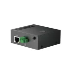 D-Link DWM-311-TP Ασύρματο Router DWM-311-TP/E - Image 2