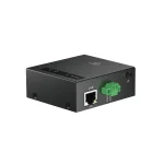 D-Link DWM-311-TP Ασύρματο Router DWM-311-TP/E - Image 3