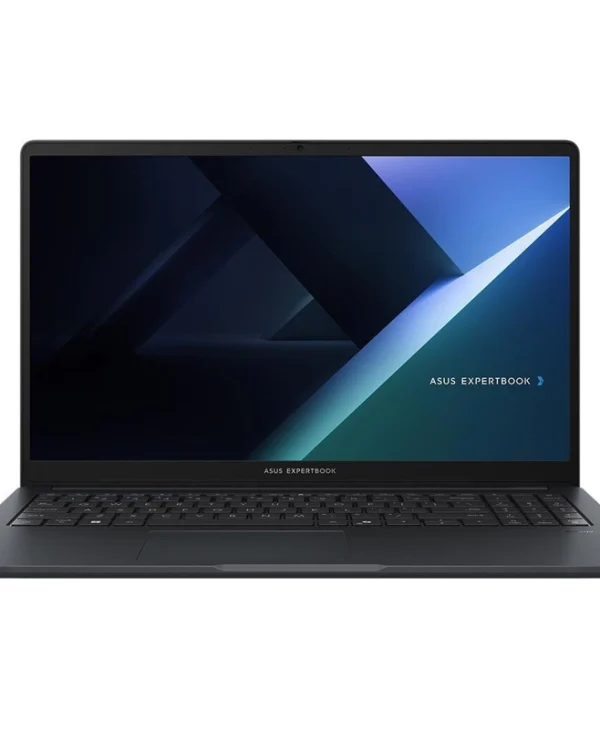 Asus ExpertBook B1 B1503CVA-GR120U4C0X 15.6" FHD (Core 5-120U/16GB/512GB SSD/W11 Pro) Gentle Grey (GR Keyboard) 90NX0801-M09EU0