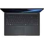 Asus ExpertBook B1 B1503CVA-GR120U4C0X 15.6" FHD (Core 5-120U/16GB/512GB SSD/W11 Pro) Gentle Grey (GR Keyboard) 90NX0801-M09EU0 - Image 2