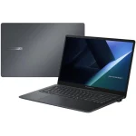 Asus ExpertBook B1 B1503CVA-GR120U4C0X 15.6" FHD (Core 5-120U/16GB/512GB SSD/W11 Pro) Gentle Grey (GR Keyboard) 90NX0801-M09EU0 - Image 3