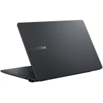 Asus ExpertBook B1 B1503CVA-GR120U4C0X 15.6" FHD (Core 5-120U/16GB/512GB SSD/W11 Pro) Gentle Grey (GR Keyboard) 90NX0801-M09EU0 - Image 4