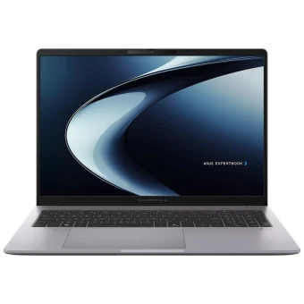Asus ExpertBook P3 G2 PM3606CHA-GRR7844C0X 16" FHD+ (Ryzen 7-8840HS/16GB/512GB SSD/W11 Pro) (GR Keyboard) 90NX09T2-M008C0