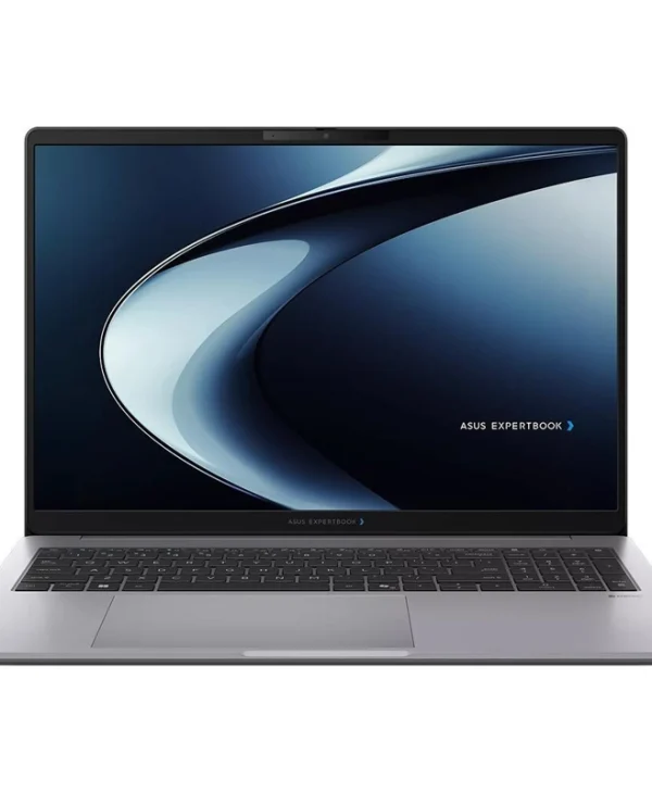 Asus ExpertBook P3 G2 PM3606CHA-GRR7844C0X 16" FHD+ (Ryzen 7-8840HS/16GB/512GB SSD/W11 Pro) (GR Keyboard) 90NX09T2-M008C0