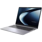 Asus ExpertBook P3 G2 PM3606CHA-GRR7844C0X 16" FHD+ (Ryzen 7-8840HS/16GB/512GB SSD/W11 Pro) (GR Keyboard) 90NX09T2-M008C0 - Image 2