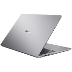 Asus ExpertBook P3 G2 PM3606CHA-GRR7844C0X 16" FHD+ (Ryzen 7-8840HS/16GB/512GB SSD/W11 Pro) (GR Keyboard) 90NX09T2-M008C0 - Image 3