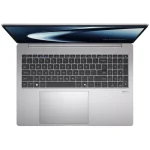 Asus ExpertBook P3 G2 PM3606CHA-GRR7844C0X 16" FHD+ (Ryzen 7-8840HS/16GB/512GB SSD/W11 Pro) (GR Keyboard) 90NX09T2-M008C0 - Image 4