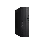 Asus ExpertCenter D700SF-GRU2254C0X SFF Desktop PC (Ultra 5-225/16GB DDR5/512GB SSD/W11 Pro) 90PF05E1-M01AU0