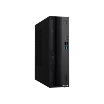 Asus ExpertCenter D700SF-GRU2254C0X SFF Desktop PC (Ultra 5-225/16GB DDR5/512GB SSD/W11 Pro) 90PF05E1-M01AU0