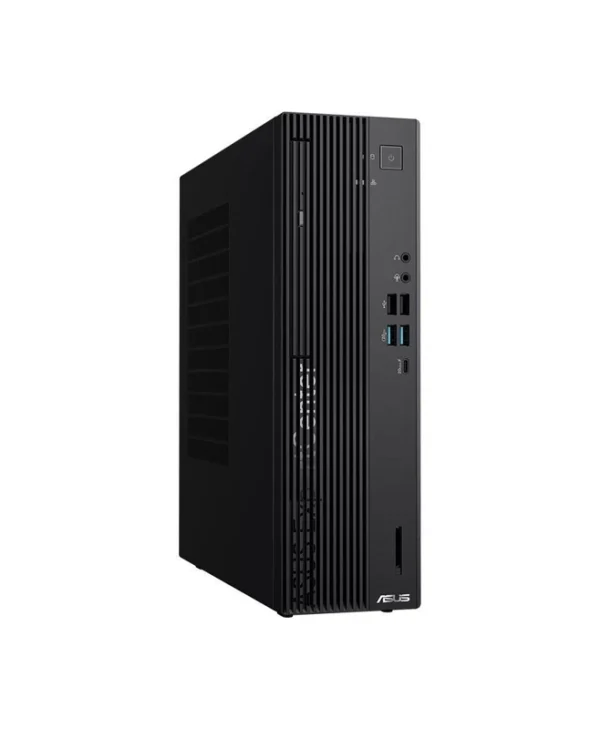 Asus ExpertCenter D700SF-GRU2254C0X SFF Desktop PC (Ultra 5-225/16GB DDR5/512GB SSD/W11 Pro) 90PF05E1-M01AU0