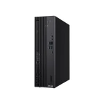 Asus ExpertCenter D700SF-GRU2254C0X SFF Desktop PC (Ultra 5-225/16GB DDR5/512GB SSD/W11 Pro) 90PF05E1-M01AU0 - Image 2