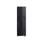 Asus ExpertCenter D700SF-GRU2254C0X SFF Desktop PC (Ultra 5-225/16GB DDR5/512GB SSD/W11 Pro) 90PF05E1-M01AU0 - Image 3