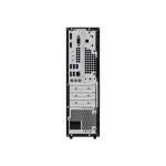 Asus ExpertCenter D700SF-GRU2254C0X SFF Desktop PC (Ultra 5-225/16GB DDR5/512GB SSD/W11 Pro) 90PF05E1-M01AU0 - Image 4
