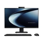 Asus ExpertCenter P600 PM670KA-GRR3454CB1X 27" (Ryzen AI 300 Series-345/16GB/512GB SSD/FHD/W11 Pro) 90PT0453-M012B0