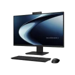 Asus ExpertCenter P600 PM670KA-GRR3454CB1X 27" (Ryzen AI 300 Series-345/16GB/512GB SSD/FHD/W11 Pro) 90PT0453-M012B0 - Image 2