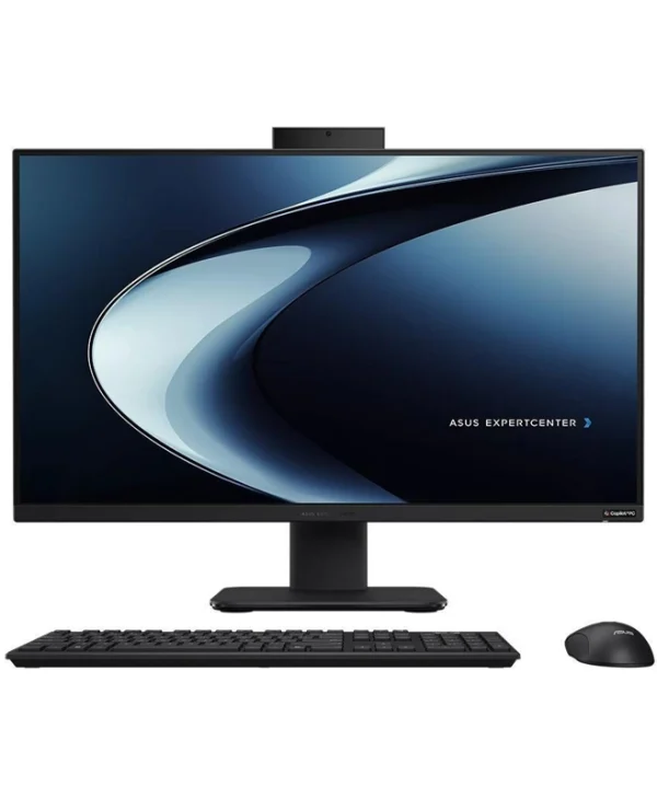 Asus ExpertCenter P600 PM670KA-GRR3304CB1X 27" (Ryzen 5-330/16GB/512GB SSD/FHD/W11 Pro) 90PT0453-M012A0