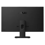 Asus ExpertCenter P600 PM670KA-GRR3304CB1X 27" (Ryzen 5-330/16GB/512GB SSD/FHD/W11 Pro) 90PT0453-M012A0 - Image 3
