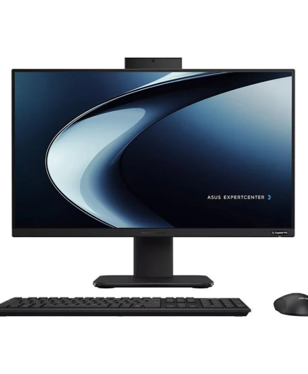 Asus ExpertCenter P600 PM640KA-GRR3304CB1X 23.8" (Ryzen 5-330/16GB/512GB SSD/FHD/W11 Pro) 90PT0463-M01E90