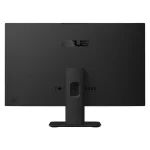 Asus ExpertCenter P600 PM640KA-GRR3304CB1X 23.8" (Ryzen 5-330/16GB/512GB SSD/FHD/W11 Pro) 90PT0463-M01E90 - Image 3