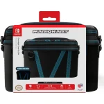 PDP Mario Kart Drift Θήκη Μεταφοράς για Κονσόλα Switch 500-141-KTDG