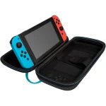 PDP Mario Kart Drift Θήκη Μεταφοράς για Κονσόλα Switch 500-141-KTDG - Image 2