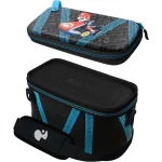 PDP Mario Kart Drift Θήκη Μεταφοράς για Κονσόλα Switch 500-141-KTDG - Image 5