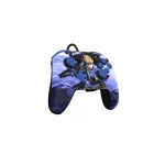 PDP Ενσύρματο Gamepad για Switch Zelda Warrior Link 500-134-WRLK - Image 2