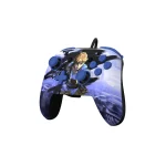 PDP Ενσύρματο Gamepad για Switch Zelda Warrior Link 500-134-WRLK - Image 3