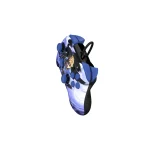 PDP Ενσύρματο Gamepad για Switch Zelda Warrior Link 500-134-WRLK - Image 4