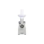 Adler AD4808 Μηχανή Άλεσης Κιμά / Ντομάτας 350W Λευκή AD 4808
