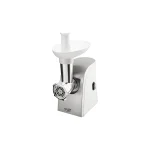 Adler AD4808 Μηχανή Άλεσης Κιμά / Ντομάτας 350W Λευκή AD 4808 - Image 2