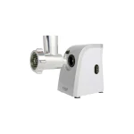 Adler AD4808 Μηχανή Άλεσης Κιμά / Ντομάτας 350W Λευκή AD 4808 - Image 4