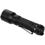 LedLenser Φακός LED 503187