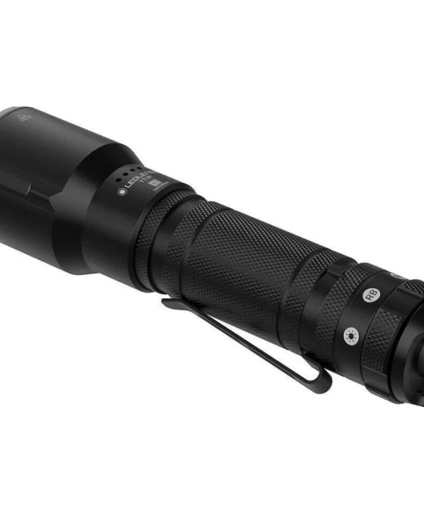 LedLenser Φακός LED 503187