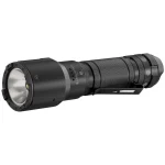 LedLenser Φακός LED 503187 - Image 2