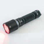 LedLenser Φακός LED 503187 - Image 3