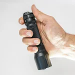 LedLenser Φακός LED 503187 - Image 4