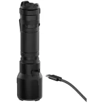 LedLenser Φακός LED 503187 - Image 5