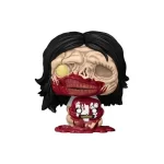 Funko Pop! Movies: Terrifier - Victoria Heyes 1949 Special Edition 91691