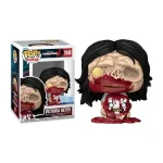 Funko Pop! Movies: Terrifier - Victoria Heyes 1949 Special Edition 91691 - Image 2